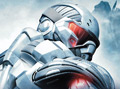 http://pc.sk/obr/Crysis_logo.jpg