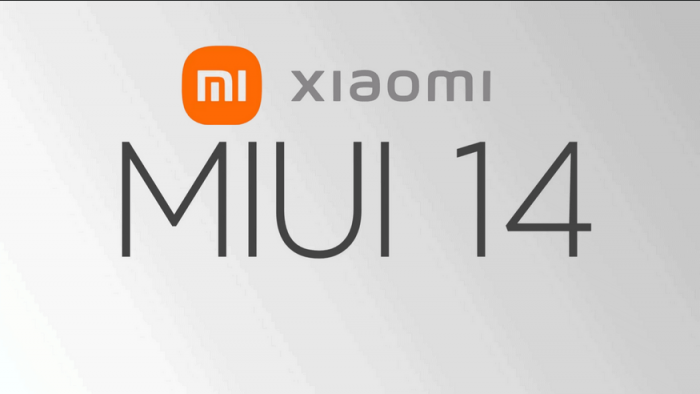 Je toto Xiaomi 14T Pro? Na internet unikli špecifikácie čínskej verzie 